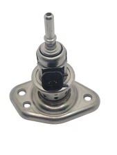 Mopar Diesel Exhaust Fluid (DEF) Injector 04627241AD for Dodge Ram 6.7L 13-18