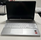 Foto 3 di 7