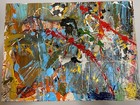 Bild 6 von 11