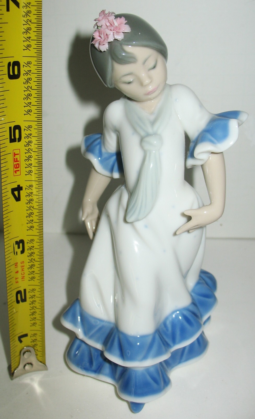 Picture 9 of 12