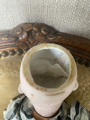 RARE TRÈS JOLIE Poupée Ancienne Marinette EUR 1.250,00 - FR