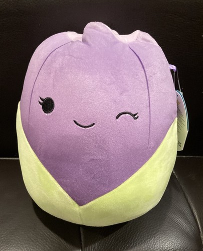 Squishmallow 8\