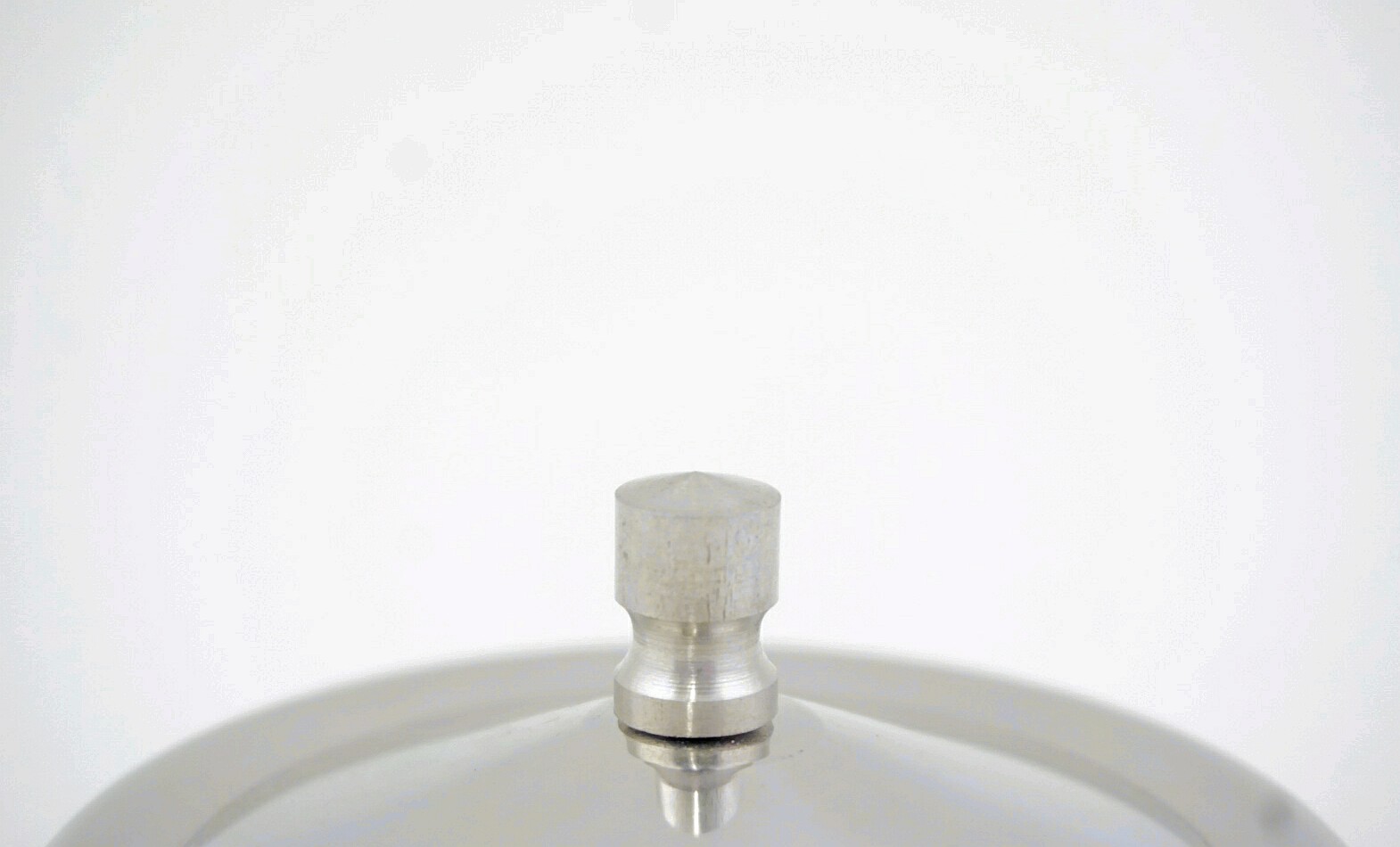 Picture 4 of 5