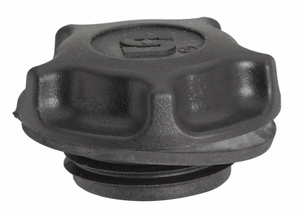 Tapa de llenado de aceite de motor para Toyota Corolla Gates 2003-2021 161GA94 2004 2005 2006 Foto 4 de 4