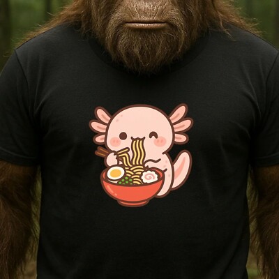Mens Cat Sunglasses Cotton T-Shirt Size S to 5XL