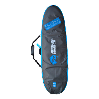 Surfboard Travel Bag from Australian Board Company