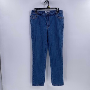 mainstreet blues stretch jeans