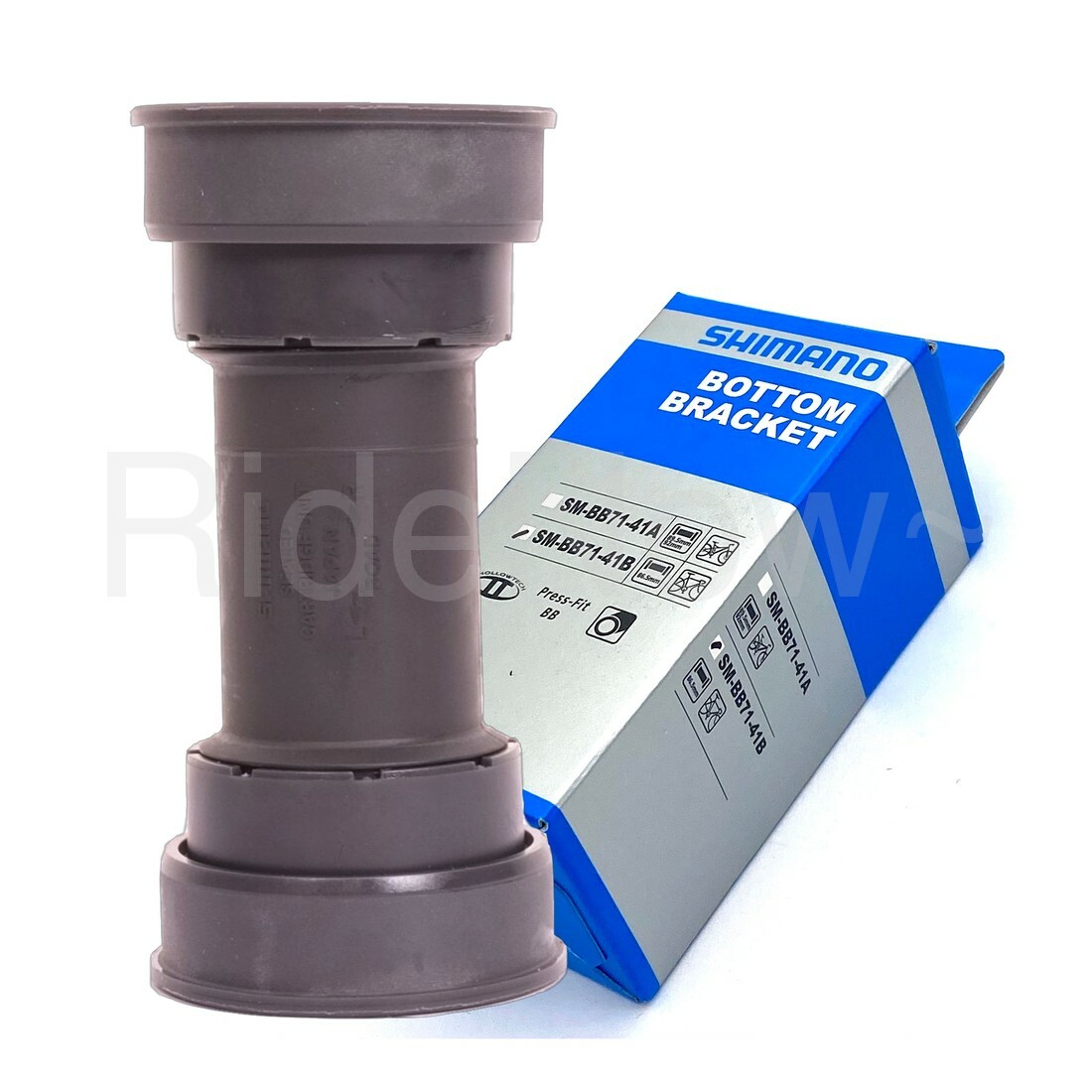 ロッド Shimano 350H4S-T BORDERLESS BB ◎百有釣具◎SHIMANO 18 BORDERLESS BB 350H4S-T (25258 6