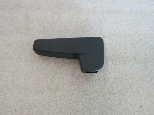 Original VW  Hebel Entriegelung Motorhaube M19606 6r1823533