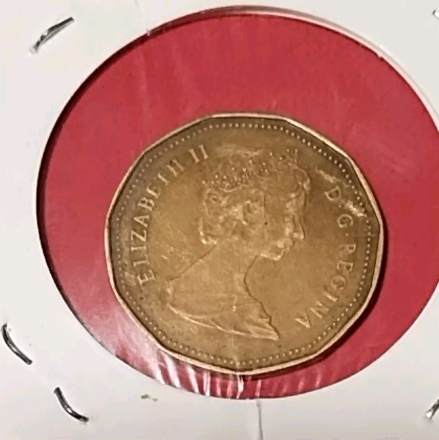 queen-elizabeth-ii-1987-canada-dollar-coin-gold-color-qeii-qe2