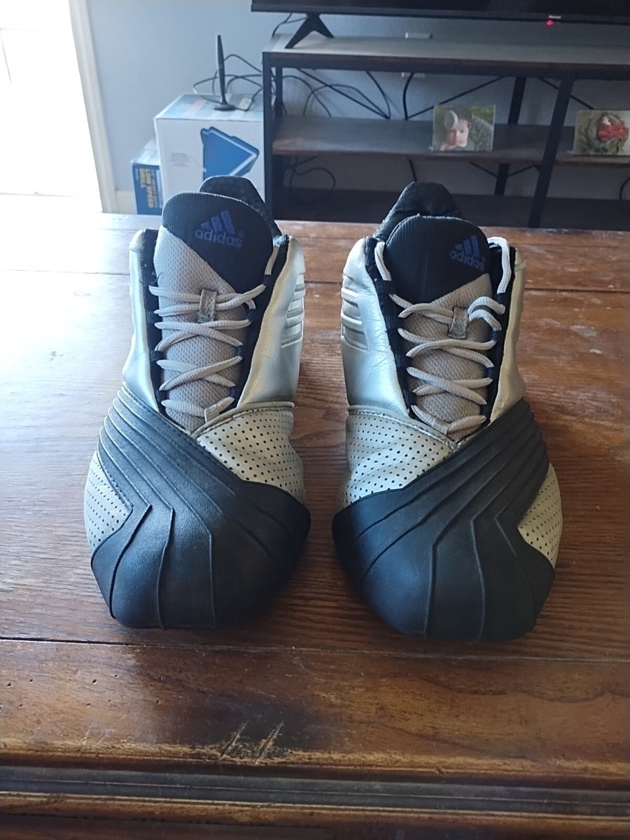 マーティン　トリプルオーワン「OOO-1 1998年」made in usa 1998 D Washington Quarter Choice BU US Coin | eBay