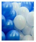 Foto 15 di 16
