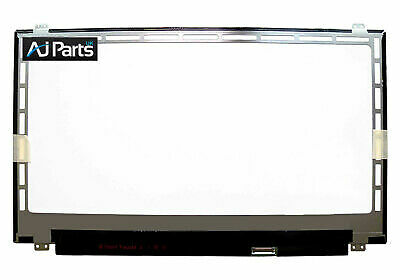 Infoelettronica Display LCD Schermo 15,6 Slim LED ASUS F554L Componenti e  pezzi di ricambio per portatili Informatica berjaya.edu.my