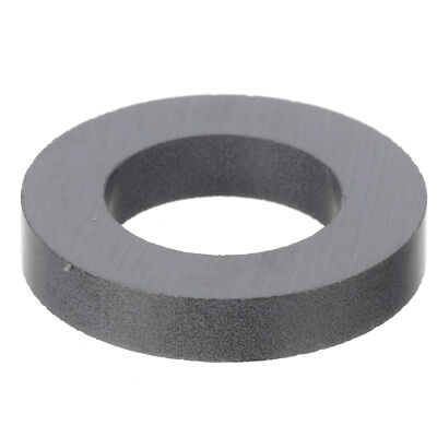 NEW OEM Nissan 1995-2023 370Z Sentra Transmission Oil Pan Magnet