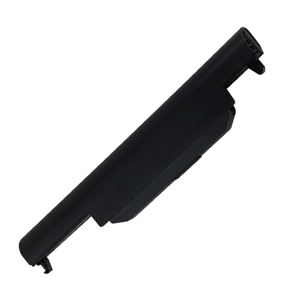 Batterie PC portable ASUS A33-K55 idéale pour travailler en déplacement - 4