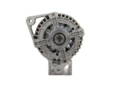 Lichtmaschine Porsche 150A für OEM Bosch Neu Vgl.Nr. 0124525057 / 0124525253 / 1