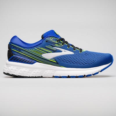 cheap brooks vapor 4 mens