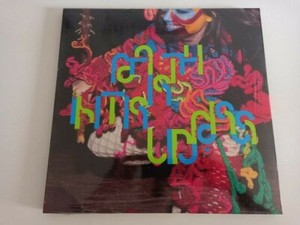 Bjork Earth Intruders | eBay