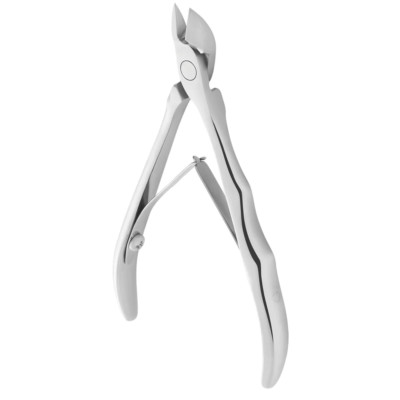 Staleks professional cuticle nippers EXPERT 10 9 mm -NE-10-9