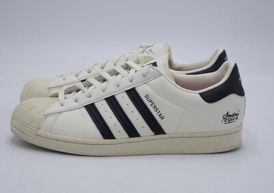adidas gazelle silver green womens adidas Superstar 80 ADV (Aurora Onix/ Chalk White) 10