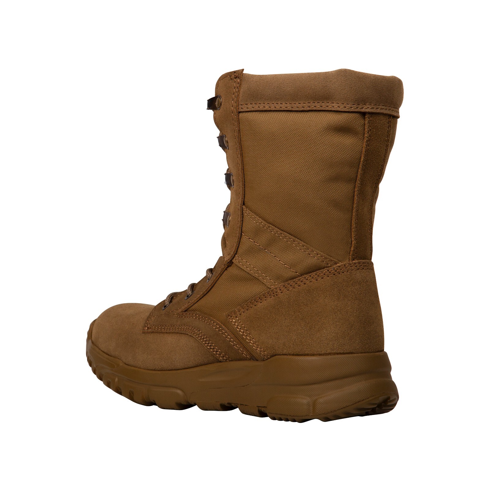 Men's Military Tactical Lightweight Jungle Boots  Shoes SK7 