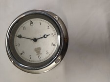 orologio smiths da cruscotto