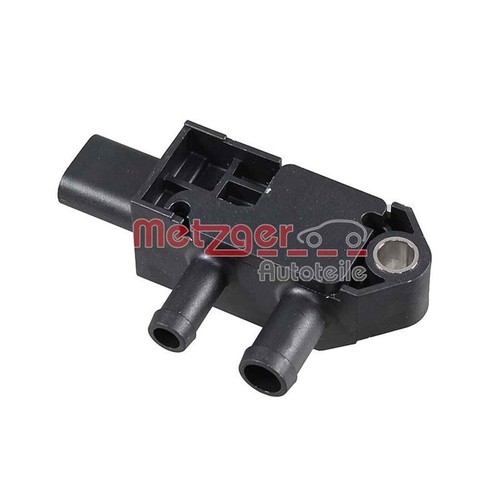 Capteur De Pression Des Gaz D'echappement VOLVO à Bas Prix Et