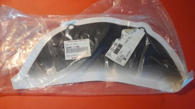 Kawasaki Transfer Sticker Ninja ZX-6R 1998/1999 Cod.560511788 | eBay