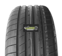 Goodyear Eagle F1 Asymmetric 3 Sct Fp Ao Xl 265/35R21 101Y Reifen Sommer Pkw