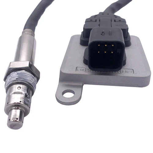 5WK9 7246 Nitrogen Oxide Sensor Nox Sensor 55485443 1PCS/LOT - Bild 5 von 6