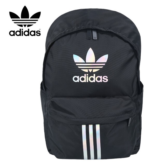 sling bolsa trend 2022