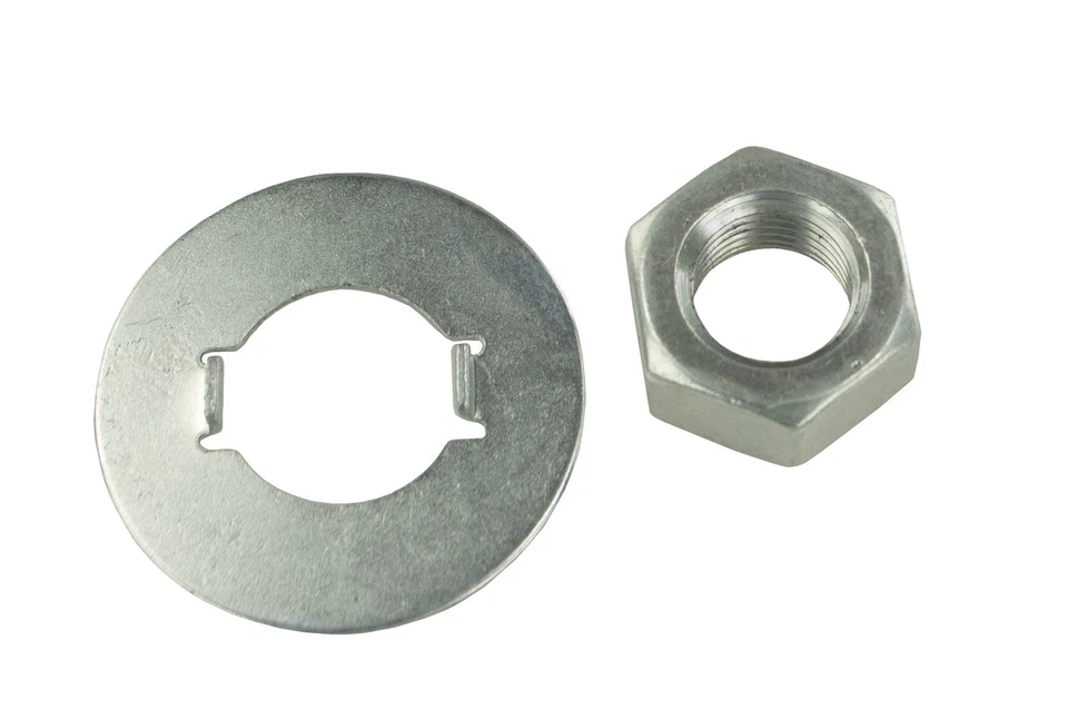 Steering Tie Rod End Front Inner For 2014-2020 Acura MDX 2015 2016 2017 2018 - Image 2 of 2