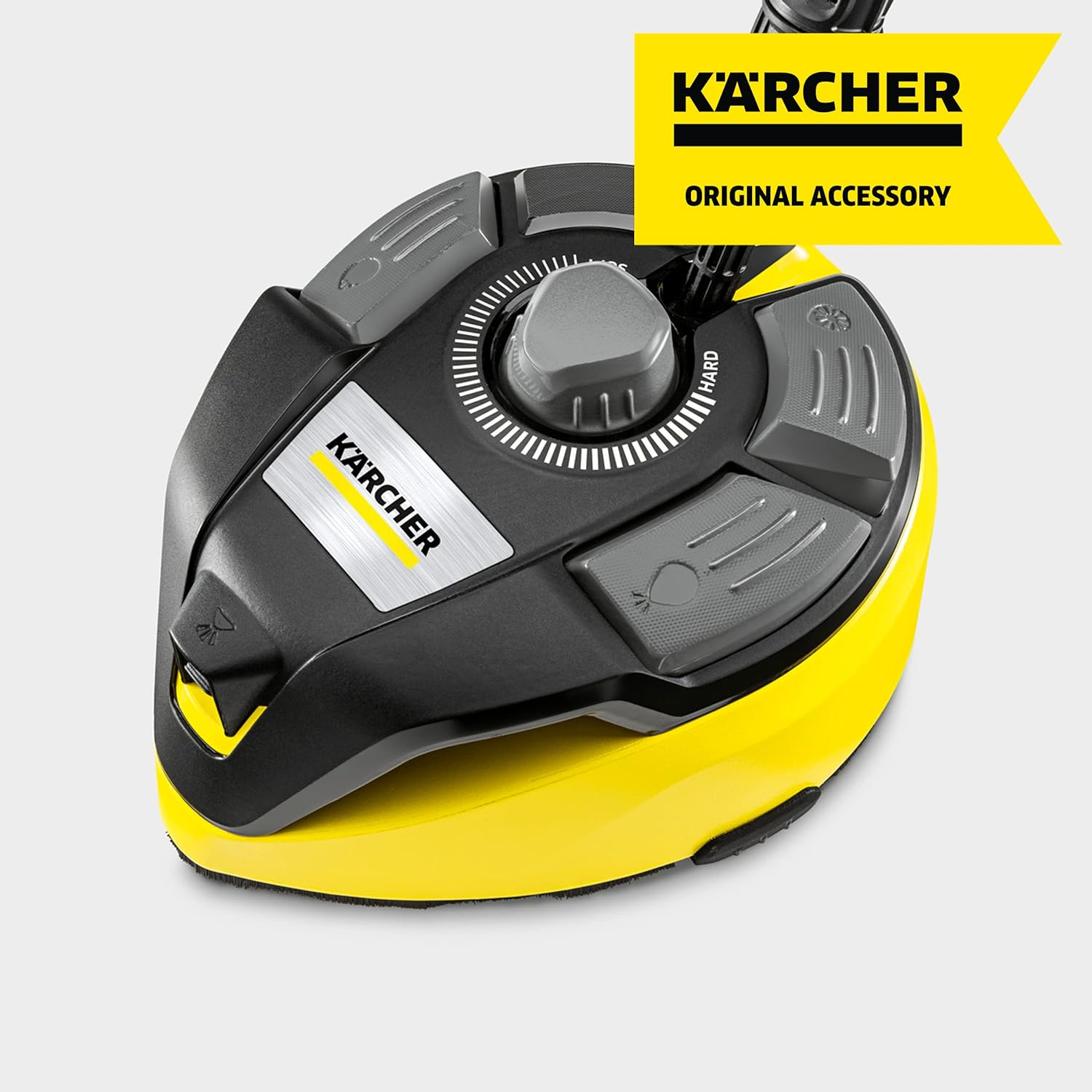 Kärcher 2.644074.0 T7 Plus TRacer Patio Surface Cleaner eBay
