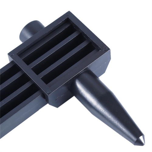 WHEEL RIM BOLT CIRCLE PATTERN SLIDING MEASURING TOOL GAUGE 4 5 6 8 LUG PCD RULbu - Picture 6 of 9