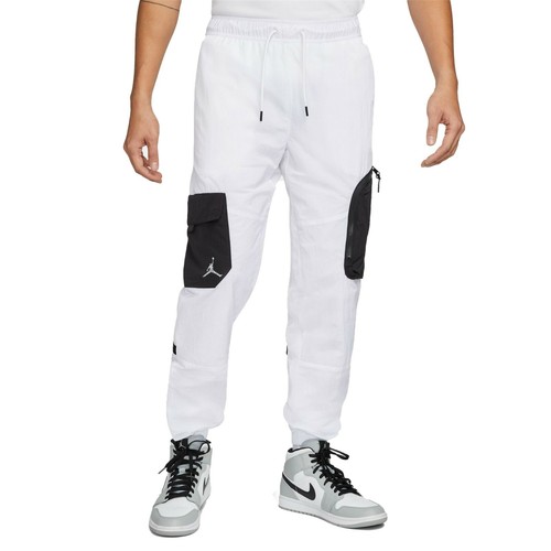 Nike Jordan 23 Engineered Track Pants 