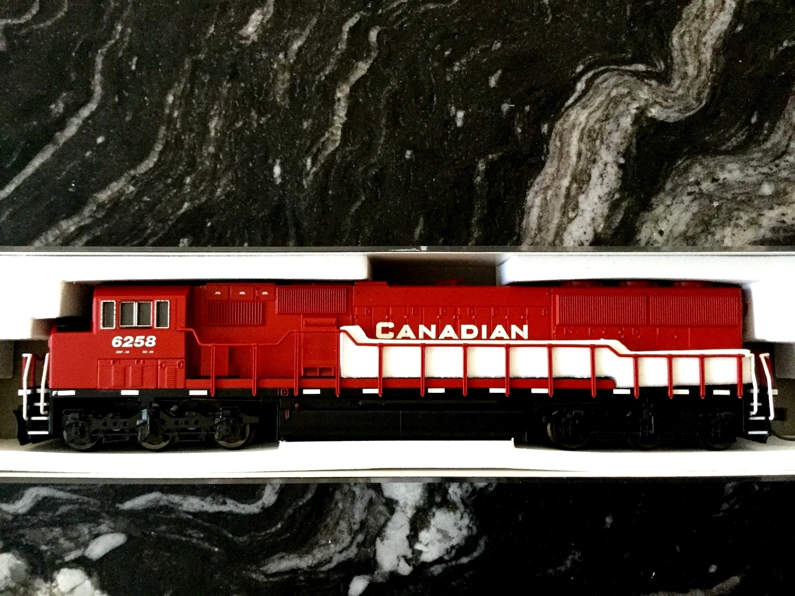 Picture 10 of 20