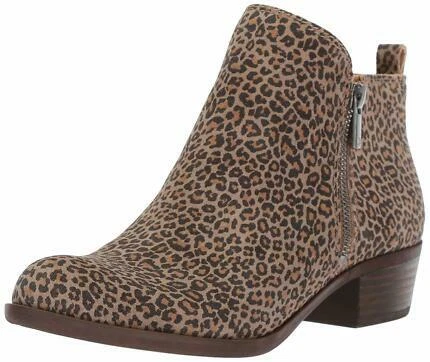 Lucky Brand Boots for Women