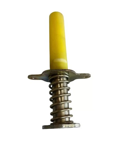 Powers Fastening Innovations 07544 Bang-It Yellow 1/2-Inch Internal 68 PACK - Picture 2 of 3