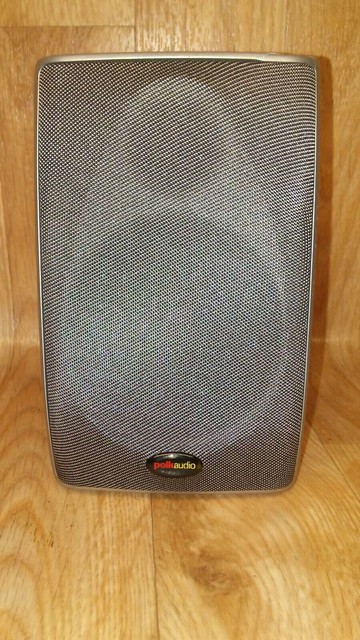 polk rm2350