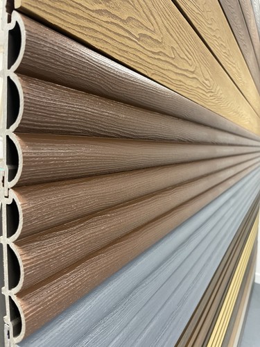 Wall Panels - Picture 13 of 23