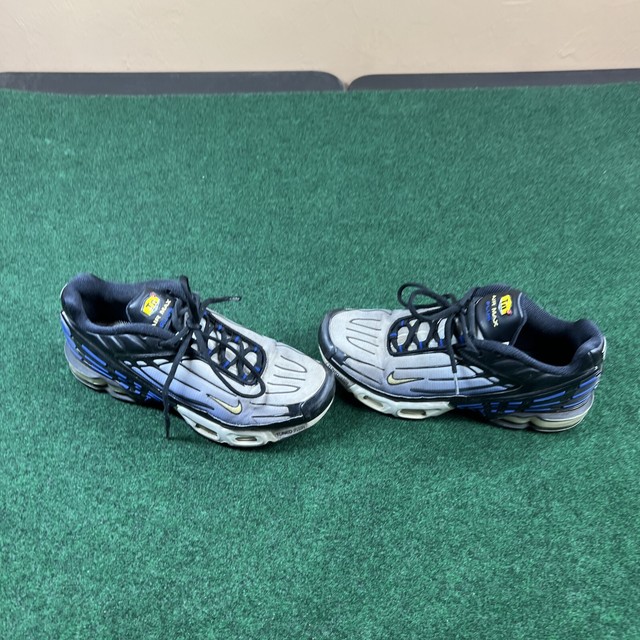 nike air max plus 3 hyper