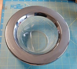 Miele Bullauge Tür 47757612