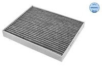 Meyle 37-14 615 0008 Lagerung, Stabilisator FüR Hyundai Kia