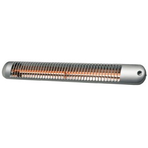 dimplex bathroom heaters wall mounted