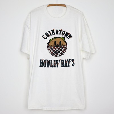 rays custom shirts
