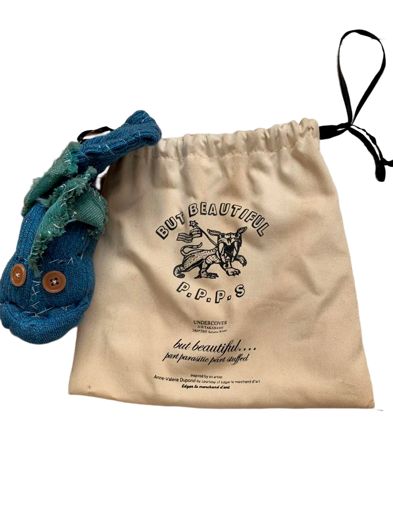 lad musician 16ss バタフライシャツ DIR EN GREY 京 LAD MUSICIAN