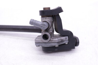 yama 1997 96-03 KAWASAKI NINJA ZX7 ZX7R OEM FUEL PUMP VACCUM VALVE K224