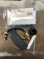 Thermal Dynamics TD 7-3476 Plasma torch adaptor kit