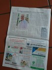 Bild 10 von 10