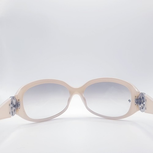 GIORGIO ARMANI mod GA 430/N/S col CGAVZ sz 62/19 Frame MI ITALY - Picture 6 of 6